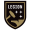 Birmingham Legion FC