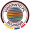 Vinotinto Ecuador