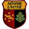 JK Nomme United II