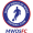 Mwos FC
