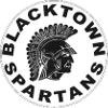 Blacktown Spartans Women