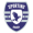 SV Sporting Aruba