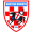 Western Knights U23