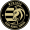 Wenzhou FC