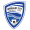 Joondalup City Reserves