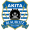 Blaublitz Akita