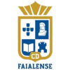 CD Faialense