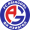 FC Asiagoal