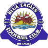 Blue Eagles Malawi