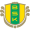 Bollstanas SK