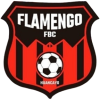 Flamengo FBC Women