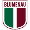 Blumenau EC