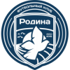 FC Rodina U19