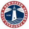 New Haven United FC
