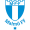 Malmo FF Women
