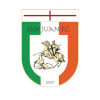Integracion Del Norte San Juan FC