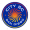 City SC San Diego