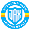 Sporting Jax Women