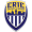 Erie Sports Center Women
