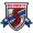Red River FC