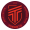 AFC Toronto Women