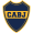 Boca Juniors Women