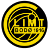 Bodo-Glimt