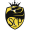 SC Paulinense U20