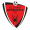 Eltham Redbacks U23
