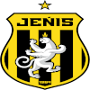 FK Zhenys Women
