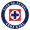 Cruz Azul U21