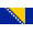 Bosnia Women