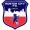Boston City FC Brasil U20
