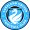Lakeland United FC