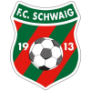 FC Sportfreunde Schwaig 1913