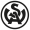 SV Schwarzach