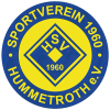 SV 1960 Hummetroth
