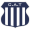 Talleres Cordoba Women