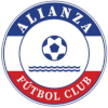Union