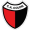 Colon