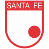 Independiente Santa Fe