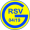 Ratingen SV Germania 04/19 EV