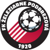 FK Zeleziarne Podbrezova
