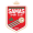 Samas PR