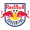 Bragantino U20