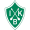Brage