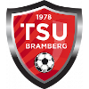 Bramberg