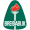 Breidablik women