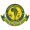Young Africans FC
