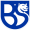 Brescia